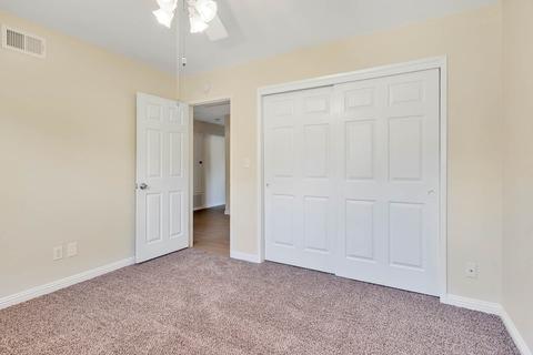 1564 Hidden Mesa Rd, El Cajon, CA 92019 photo 22