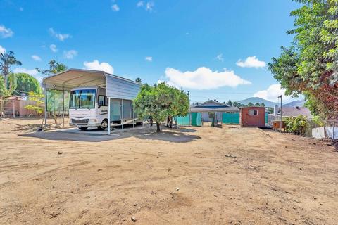 1564 Hidden Mesa Rd, El Cajon, CA 92019 photo 35