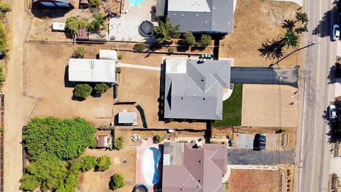 1564 Hidden Mesa Rd, El Cajon, CA 92019 photo 37