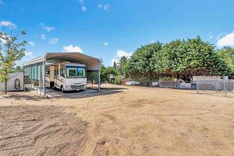 1564 Hidden Mesa Rd, El Cajon, CA 92019 photo 36
