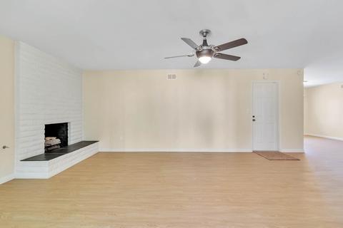 1564 Hidden Mesa Rd, El Cajon, CA 92019 photo 6