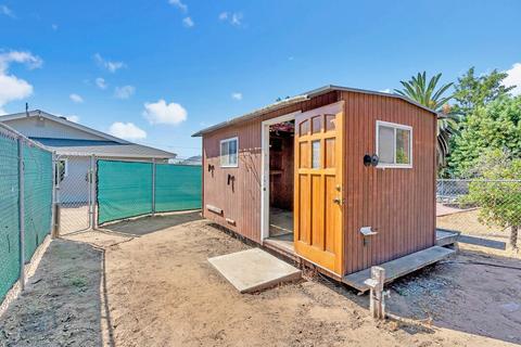 1564 Hidden Mesa Rd, El Cajon, CA 92019 photo 33
