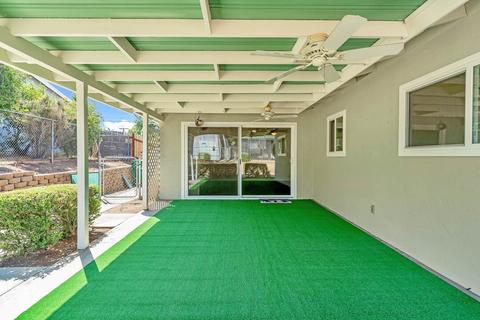 1564 Hidden Mesa Rd, El Cajon, CA 92019 photo 27