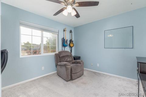 313 Cobblestone Pl, Santee, CA 92071 photo 25