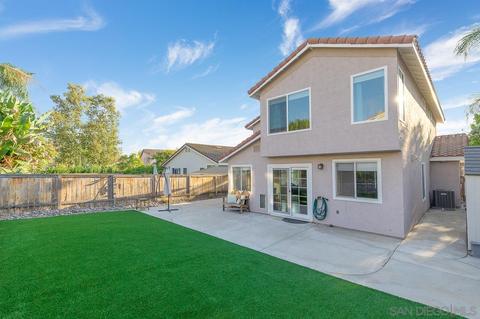 313 Cobblestone Pl, Santee, CA 92071 photo 28