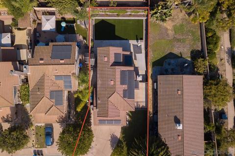313 Cobblestone Pl, Santee, CA 92071 photo 31