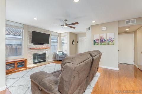313 Cobblestone Pl, Santee, CA 92071 photo 8