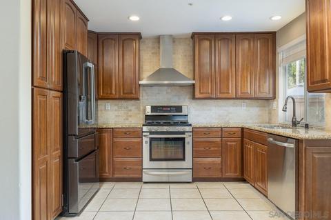 313 Cobblestone Pl, Santee, CA 92071 photo 11