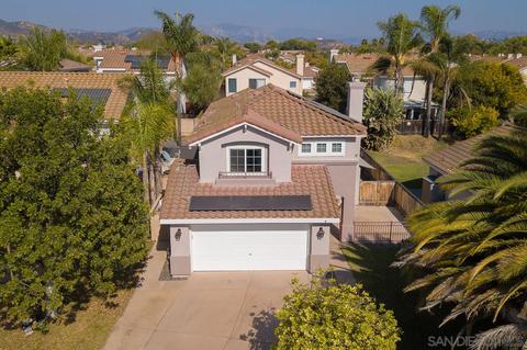 313 Cobblestone Pl, Santee, CA 92071 photo 30