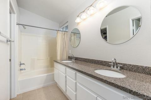 313 Cobblestone Pl, Santee, CA 92071 photo 18