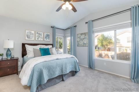 313 Cobblestone Pl, Santee, CA 92071 photo 14