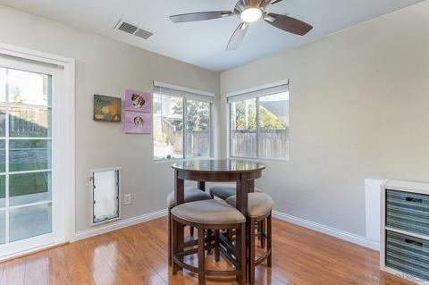 313 Cobblestone Pl, Santee, CA 92071 photo 10