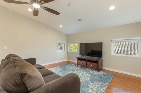 313 Cobblestone Pl, Santee, CA 92071 photo 21