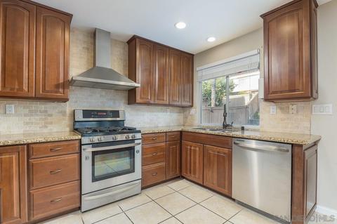 313 Cobblestone Pl, Santee, CA 92071 photo 13