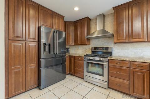 313 Cobblestone Pl, Santee, CA 92071 photo 12