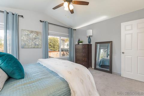313 Cobblestone Pl, Santee, CA 92071 photo 16