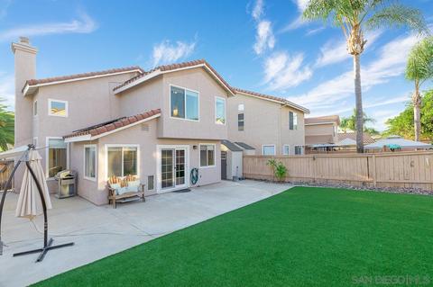 313 Cobblestone Pl, Santee, CA 92071 photo 29