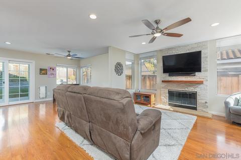 313 Cobblestone Pl, Santee, CA 92071 photo 9