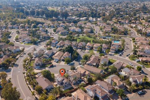 313 Cobblestone Pl, Santee, CA 92071 photo 35