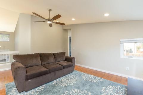 313 Cobblestone Pl, Santee, CA 92071 photo 22