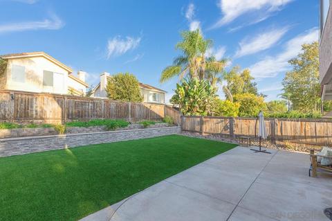 313 Cobblestone Pl, Santee, CA 92071 photo 27