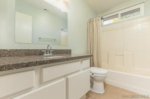 313 Cobblestone Pl, Santee, CA 92071 photo 24