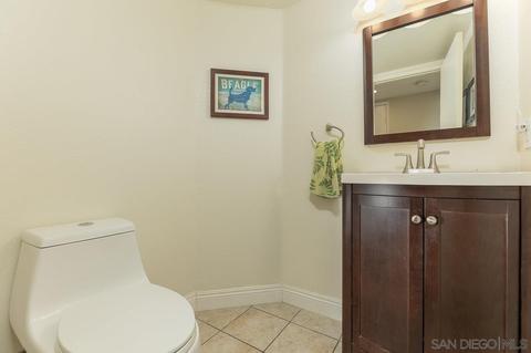 313 Cobblestone Pl, Santee, CA 92071 photo 20