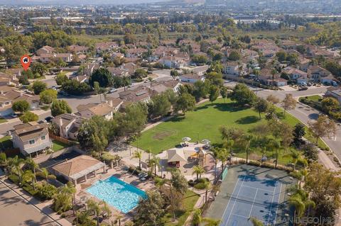 313 Cobblestone Pl, Santee, CA 92071 photo 34