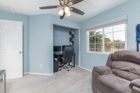 313 Cobblestone Pl, Santee, CA 92071 photo 26