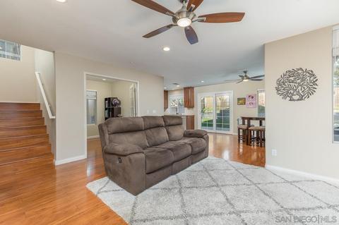 313 Cobblestone Pl, Santee, CA 92071 photo 7