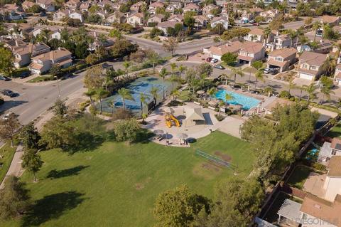313 Cobblestone Pl, Santee, CA 92071 photo 33