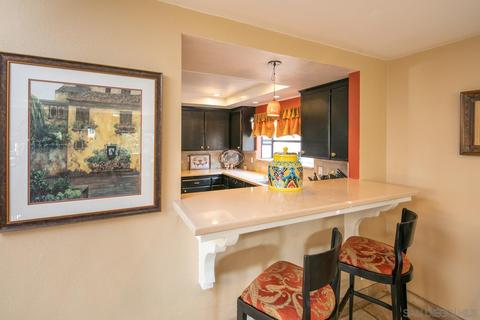 311 I Ave, Coronado, CA 92118 photo 27