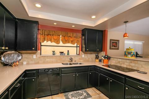 311 I Ave, Coronado, CA 92118 photo 18