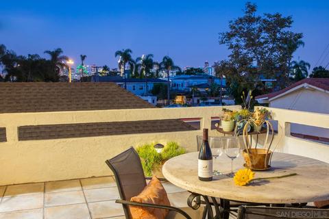 311 I Ave, Coronado, CA 92118 photo 23
