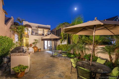 311 I Ave, Coronado, CA 92118 photo 2