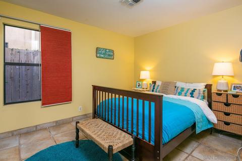 311 I Ave, Coronado, CA 92118 photo 7