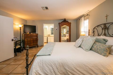 311 I Ave, Coronado, CA 92118 photo 8