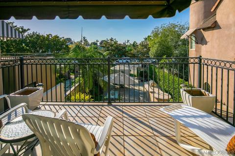 311 I Ave, Coronado, CA 92118 photo 15