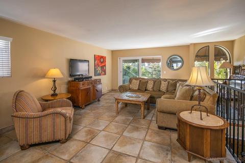 311 I Ave, Coronado, CA 92118 photo 12