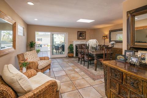 311 I Ave, Coronado, CA 92118 photo 20