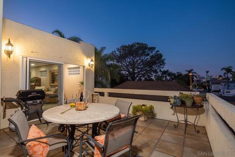 311 I Ave, Coronado, CA 92118 photo 30