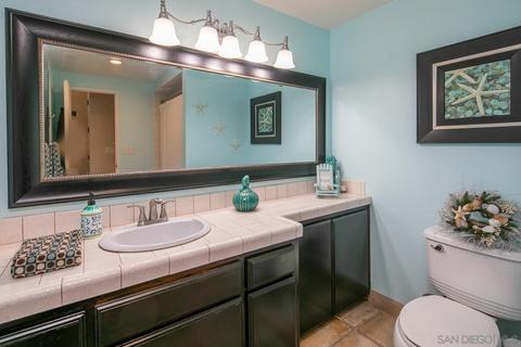 311 I Ave, Coronado, CA 92118 photo 6