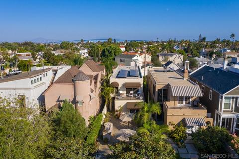 311 I Ave, Coronado, CA 92118 photo 24