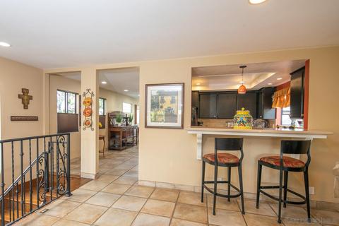 311 I Ave, Coronado, CA 92118 photo 17