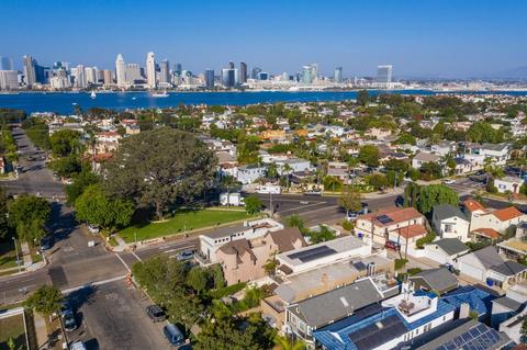311 I Ave, Coronado, CA 92118 photo 25