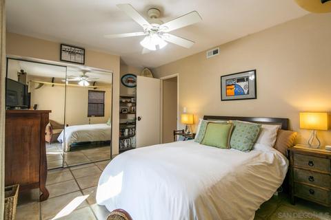 311 I Ave, Coronado, CA 92118 photo 5