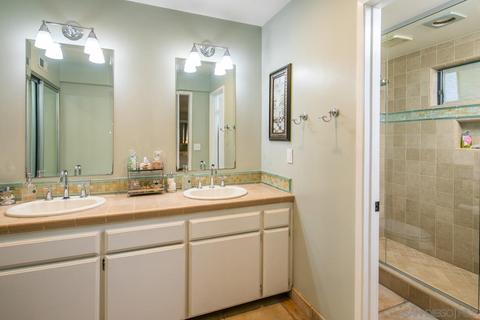 311 I Ave, Coronado, CA 92118 photo 10