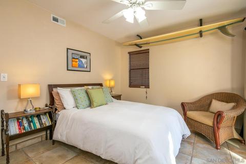 311 I Ave, Coronado, CA 92118 photo 4