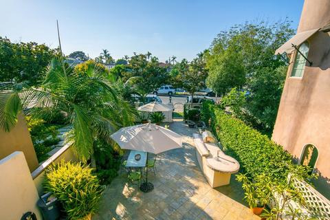 311 I Ave, Coronado, CA 92118 photo 16