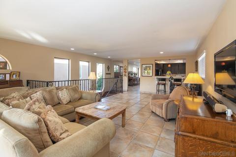 311 I Ave, Coronado, CA 92118 photo 13